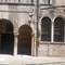 Corte Sconta Mini Loft - map