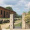 Agriturismo Bio Il Torrione - map