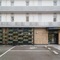 Super Hotel Hida Takayama - map