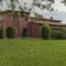 Agriturismo Le Case Rosse Di Montebuono - map