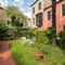 Garden Apartment - map