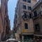 La Finestra Sulle Beccarie - map