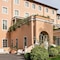 Gran Meliá Villa Agrippina - map