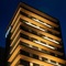 Daiwa Roynet Hotel Nagoya Fushimi - map