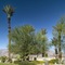 Borrego Springs Resort And Spa - map