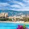 Hotel Chollo 4* Mallorca - map
