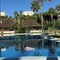 Mi Capricho C16 Luxury Apartment On The Beachfront - map