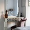 Cromwell Road Apartments - map