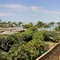 Montage Kapalua Bay Resort By Kbm - map