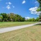 43 Woodbine Place At The Sea Pines Resort - map