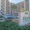Sea Breeze 506 - map