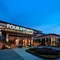 Four Points By Sheraton Danzhou - map