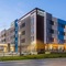 Fairfield Inn & Suites By Marriott Des Moines Downtown - map