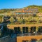 Vila Gale Douro Vineyards Hotel - map
