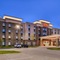 Hampton Inn & Suites Altoona - Des Moines - map