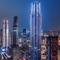 Na Lotus Hotel, A Luxury Collection Hotel - map