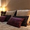 Cardal Hotel - map