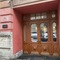 Mix Hotels Rubinstein - map
