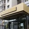 Mercure Blagoveshchensk - map