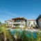 The Residence At Tui Blue Sensatori Barut Fethiye - map