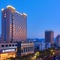 Wenling International Hotel - map