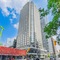 Avalon Suites Yorkville - map