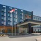 Hampton Inn & Suites By Hilton Watertoo St. Jacobs - map