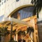 Mangkuluhur Residences By Lorin - map