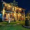 The Runik Ubud - map
