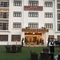 Hotel Heritage Luxury - map