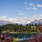 Stay Of Queenstown - map