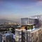 Expressionz Suites By Ihost Global - map