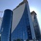 Grand City Batumi Apartments - map