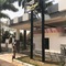 Stonehedge Hotels - map