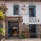 Casa San Blas Cusco Exquisite By Xima - map