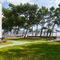 Caprice Playa De Alcudia Apartments - map
