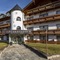 Hotel Zum Sternenhof - map