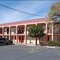 Tree Inn & Suites Albuquerque. - map