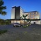 Neo+ Waru Sidoarjo By Aston - map