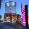 Favehotel Malang - map