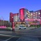 Favehotel Sidoarjo - map