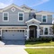 9014Sid-The Retreat At Championsgate South Facing Pool - map