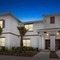 1578Sw - The Retreat At Championsgate - map