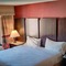 Doubletree By Hilton Owatonna - map