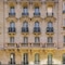 Mercure Paris Gare De Lyon Opéra Bastille - map