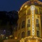 Seiblishof Superior Hotel Ischgl - map