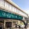 Quality Hotel Carlton - map