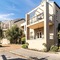 W-Collection Franschhoek At L'ermitage - map