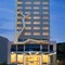 Fox Lite Royal Bay Makassar - map