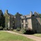 Le Château De Bernesq - map